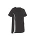 Alleson Ladies Softball Jersey